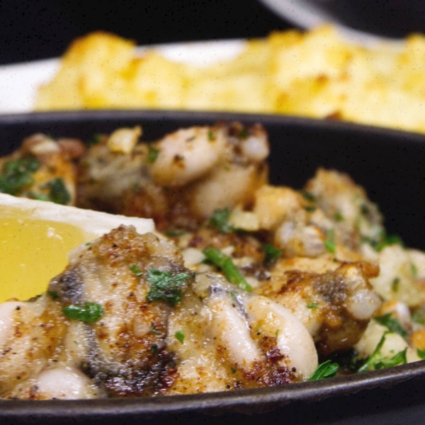 Les Menus - Au P'tit Bouchon - Restaurants Vienne France - Meilleur restaurant Vienne 38