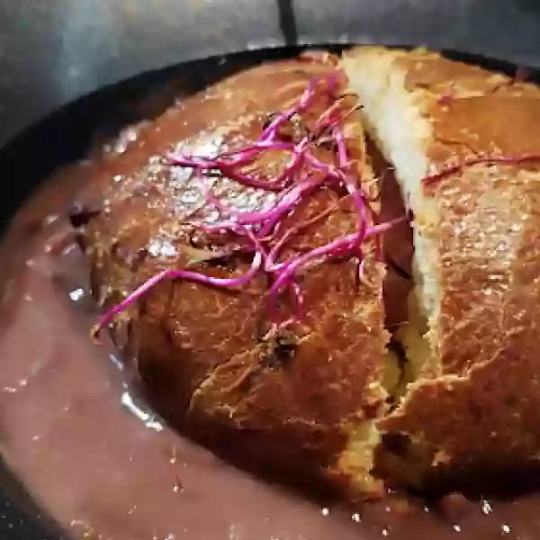 Les Menus - Au P'tit Bouchon - Restaurants Vienne France - Meilleur restaurant Vienne 38