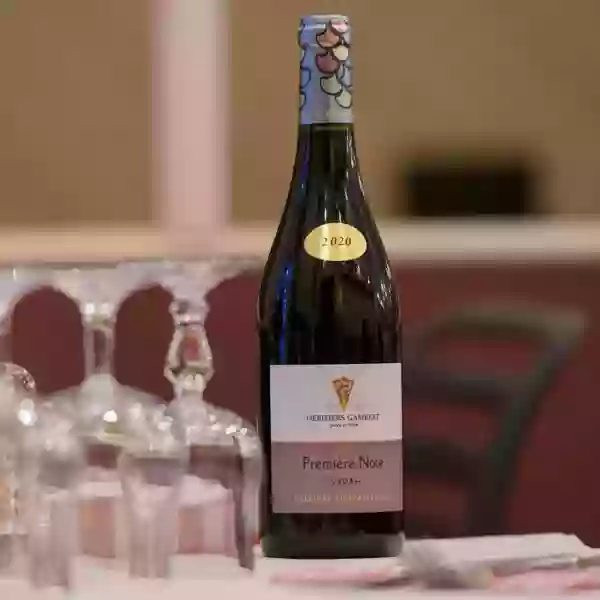 La carte - Au P'tit Bouchon - Resto à vienne - Restaurant Vienne ouvert le dimanche