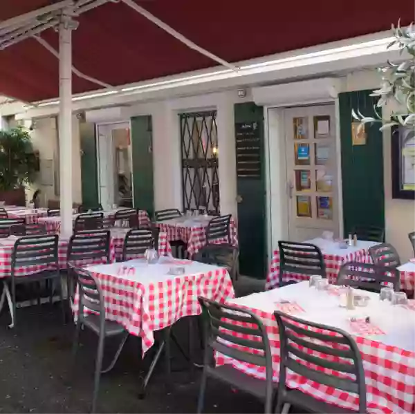 Repas de groupe - Au P'tit Bouchon - Restaurant Pont Eveque - top resto VIENNE