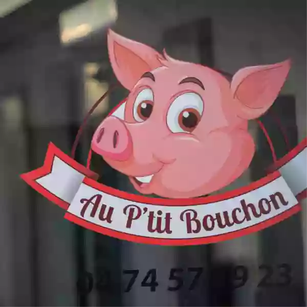 Au P'tit Bouchon - Restaurant à Vienne 38 - restaurant a faire VIENNE