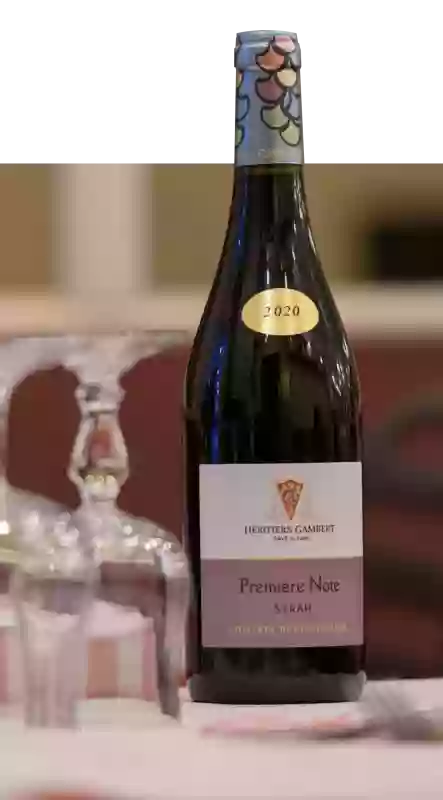 Le restaurant - Au P'tit Bouchon - Meilleur restaurant Vienne 38 - Restaurant à Vienne 38
