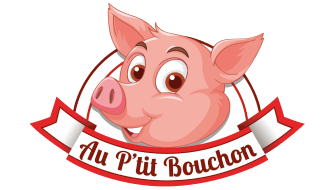 Adresse - Horaires - Téléphone - Au P tit Bouchon - restaurant VIENNE