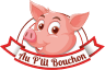 Le restaurant - Au P tit Bouchon - restaurant VIENNE
