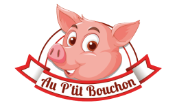 Au P'tit Bouchon